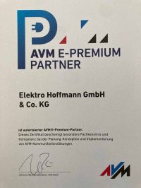 AVM-epremium-partner_small