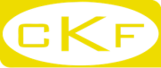 CFK_Logo_01_2019_gelb-310w