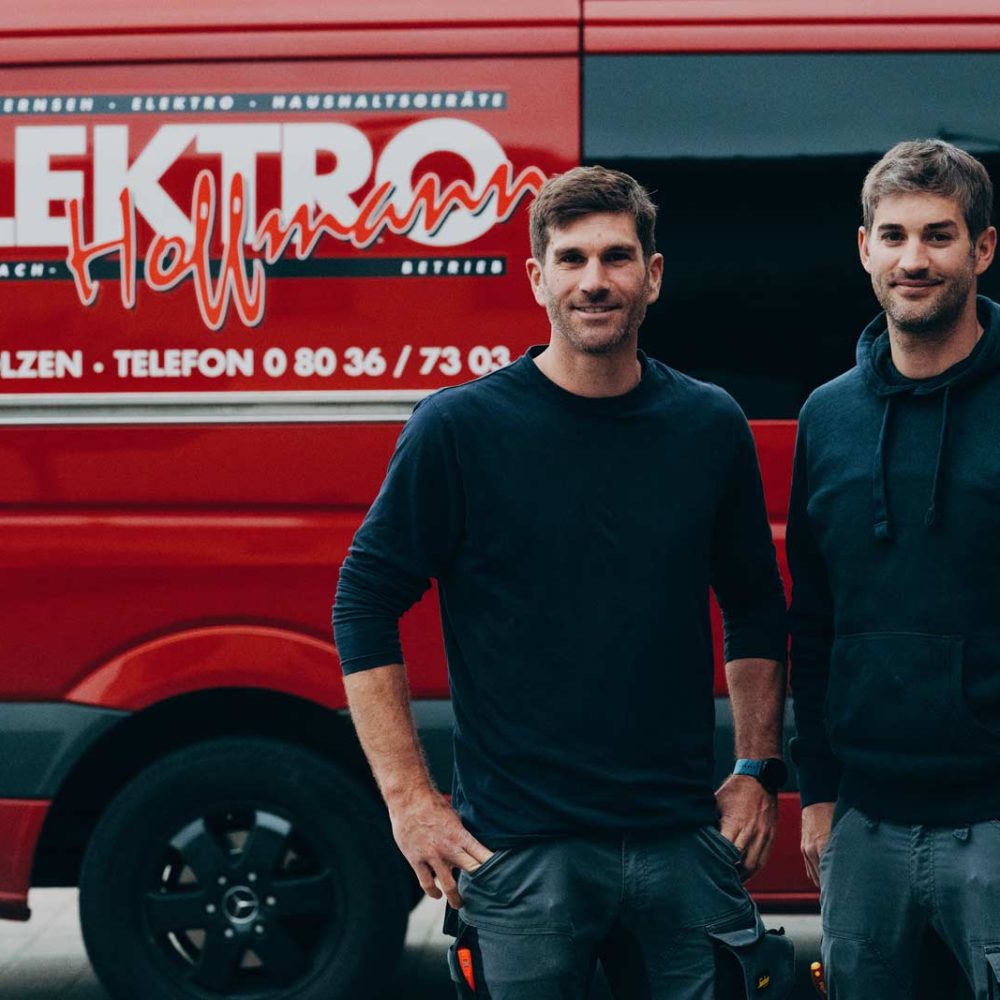 Elektro-Hoffmann-Stephanskirchen-4202