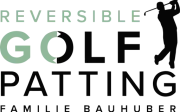 LOGO_Golfanlage_Patting_footer-45db971a