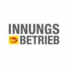 Logo_Innungsbetrieb_4cRZ-web