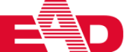 ead-logo