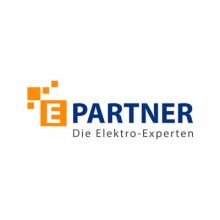 epartner-web