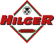 hilger-logo-retina
