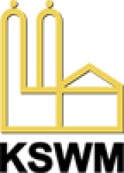 kswm_logo_weiss