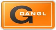 logo-233x128