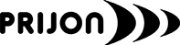 logo2019-weiss