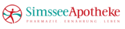 logo_site