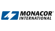 monacor-international-gmbh-and-co-kg-