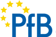 pfb-logo