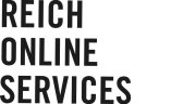 recih-online-service