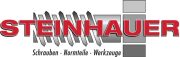 schrauben_steinhauer_rosenheim_logo2
