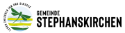 stephanskirchen